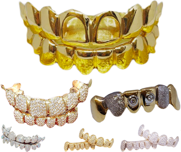 ABOUT US Gold Grillz Miami Official site (305) 9896479